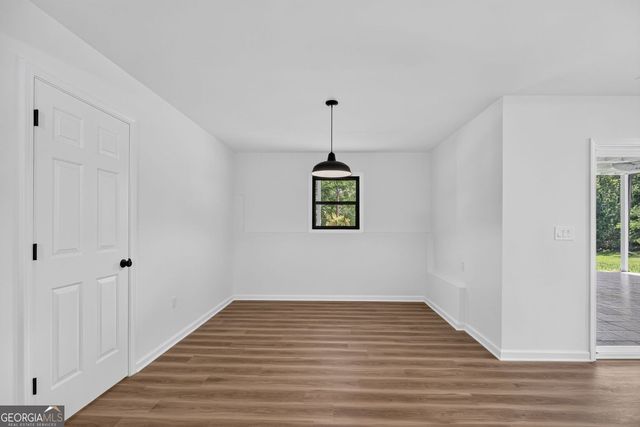 5098 Gwendolyn Court NW, Acworth, GA 30101