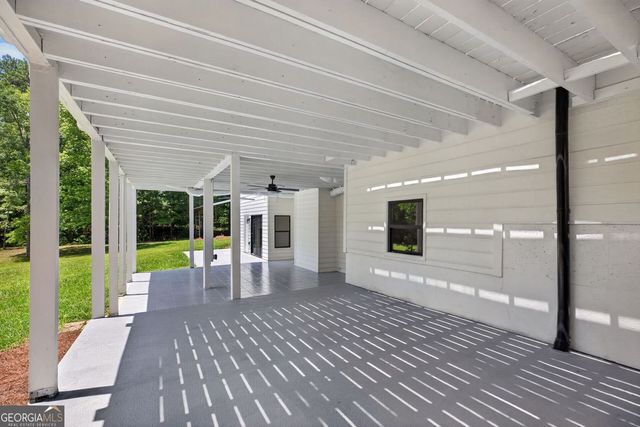 5098 Gwendolyn Court NW, Acworth, GA 30101