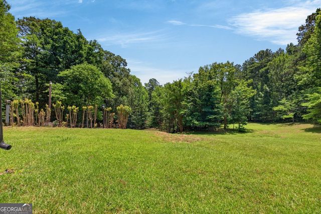 5098 Gwendolyn Court NW, Acworth, GA 30101