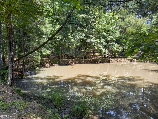 5098 Gwendolyn Court NW, Acworth, GA 30101