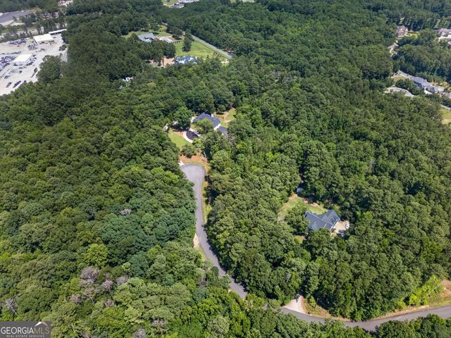 5098 Gwendolyn Court NW, Acworth, GA 30101