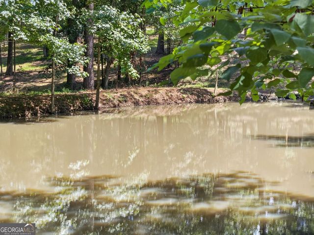 5098 Gwendolyn Court NW, Acworth, GA 30101