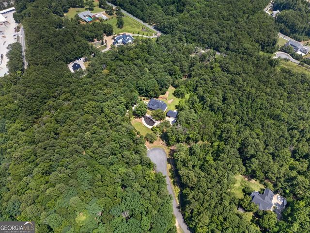 5098 Gwendolyn Court NW, Acworth, GA 30101