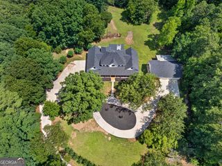 5098 Gwendolyn Court NW, Acworth, GA 30101