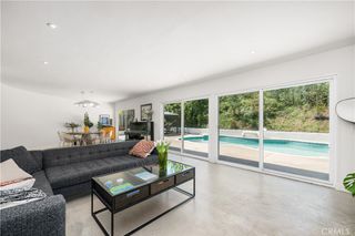 25121 Ericson Way, Laguna Hills, CA 92653