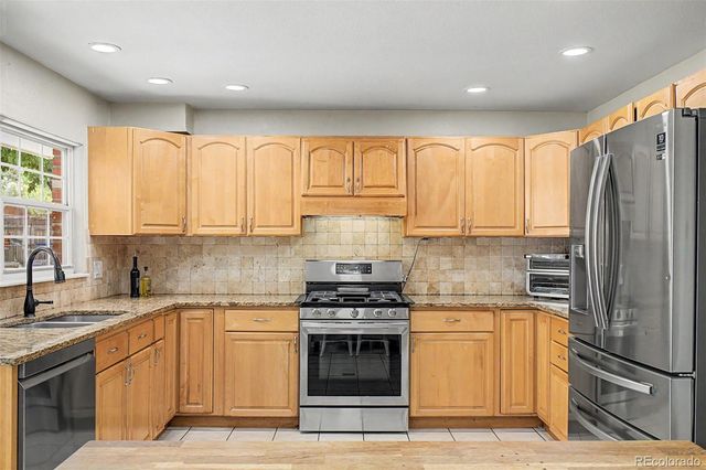 11467 E Amherst Circle, Aurora, CO 80014