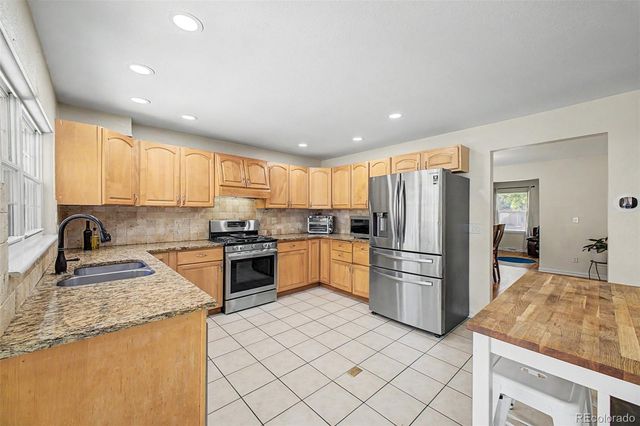 11467 E Amherst Circle, Aurora, CO 80014