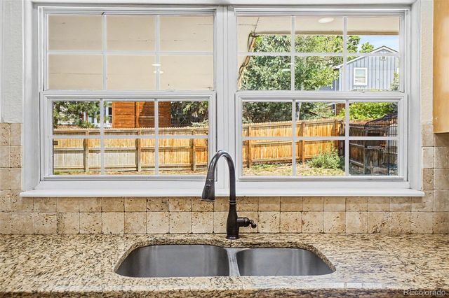 11467 E Amherst Circle, Aurora, CO 80014