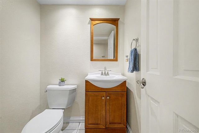 11467 E Amherst Circle, Aurora, CO 80014