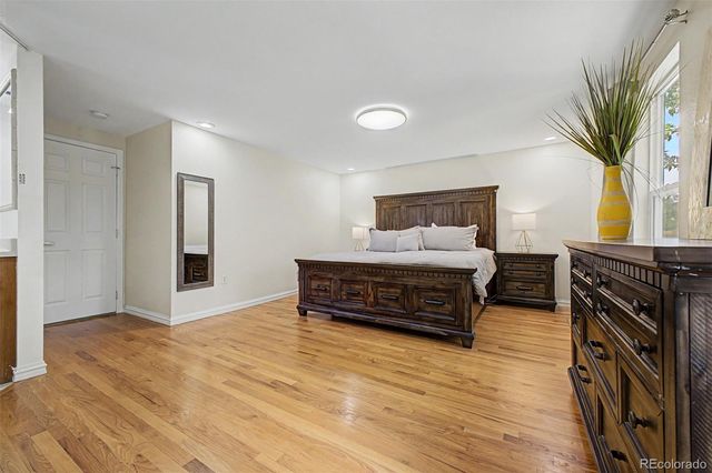 11467 E Amherst Circle, Aurora, CO 80014