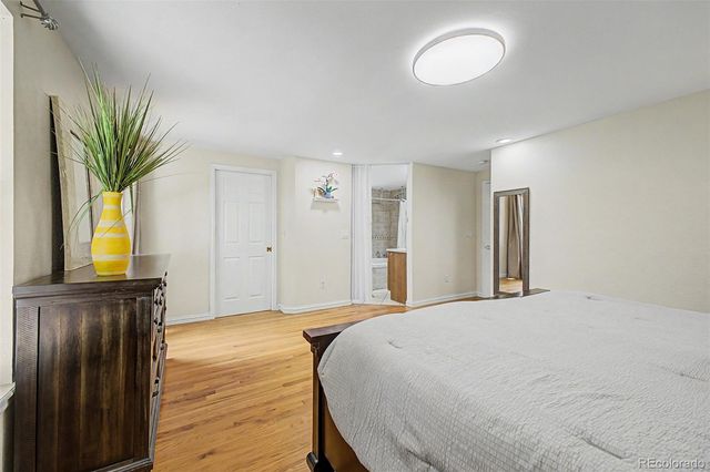 11467 E Amherst Circle, Aurora, CO 80014