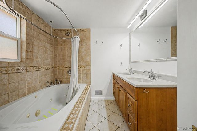 11467 E Amherst Circle, Aurora, CO 80014