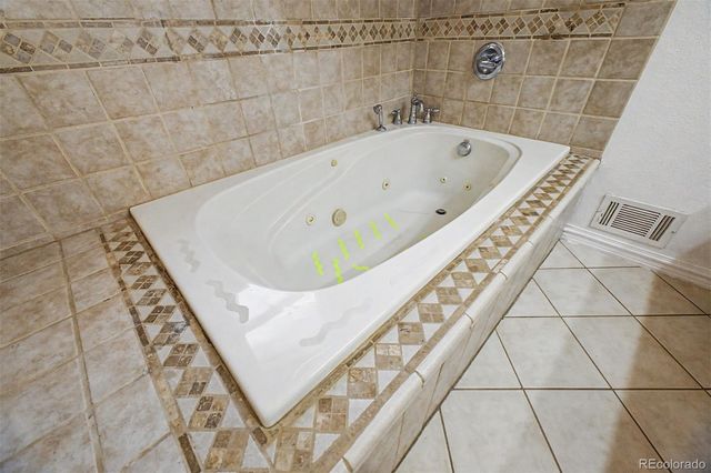 11467 E Amherst Circle, Aurora, CO 80014