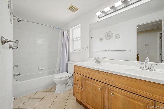 11467 E Amherst Circle, Aurora, CO 80014
