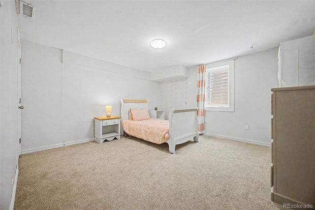 11467 E Amherst Circle, Aurora, CO 80014