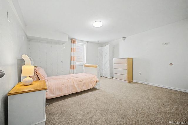 11467 E Amherst Circle, Aurora, CO 80014