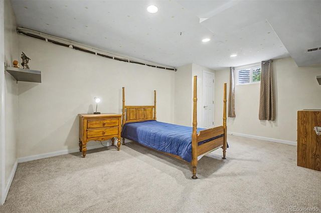 11467 E Amherst Circle, Aurora, CO 80014