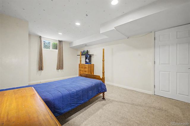 11467 E Amherst Circle, Aurora, CO 80014
