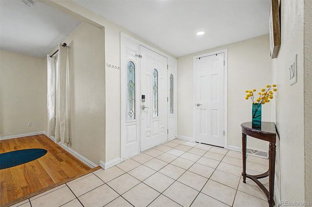 11467 E Amherst Circle, Aurora, CO 80014