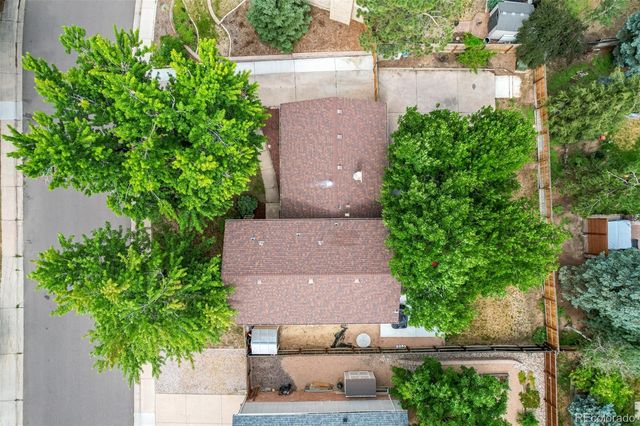 11467 E Amherst Circle, Aurora, CO 80014