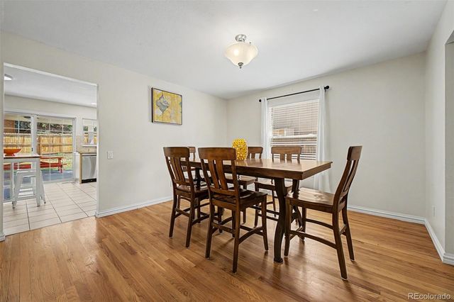 11467 E Amherst Circle, Aurora, CO 80014