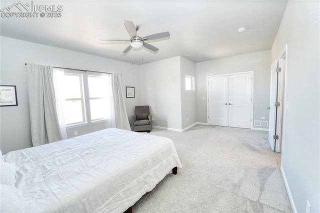 13388 Positano Point, Colorado Springs, CO 80921