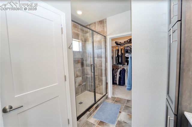 13388 Positano Point, Colorado Springs, CO 80921