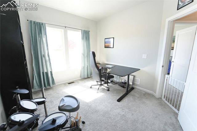 13388 Positano Point, Colorado Springs, CO 80921