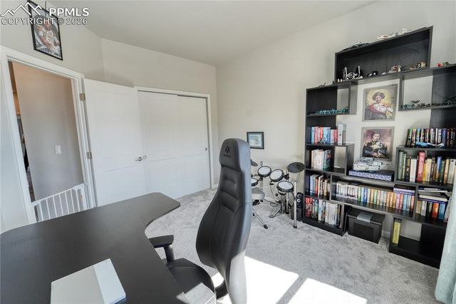 13388 Positano Point, Colorado Springs, CO 80921