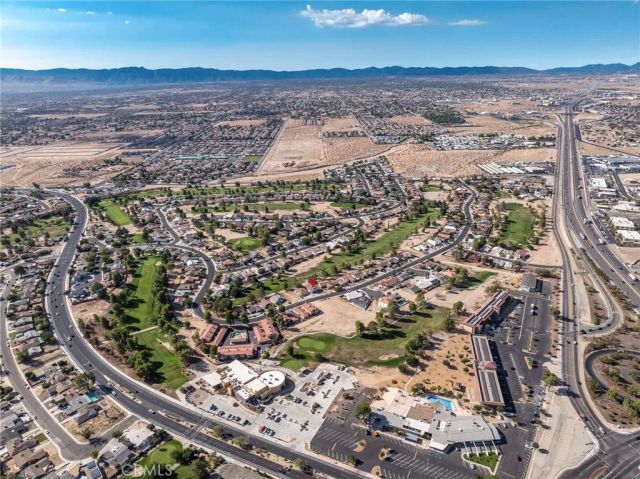 13835 Burning Tree Drive, Victorville, CA 92395