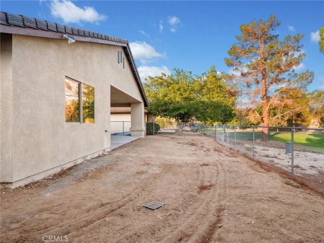 13835 Burning Tree Drive, Victorville, CA 92395