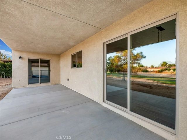 13835 Burning Tree Drive, Victorville, CA 92395