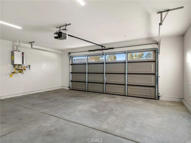 13835 Burning Tree Drive, Victorville, CA 92395