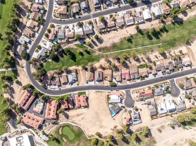 13835 Burning Tree Drive, Victorville, CA 92395