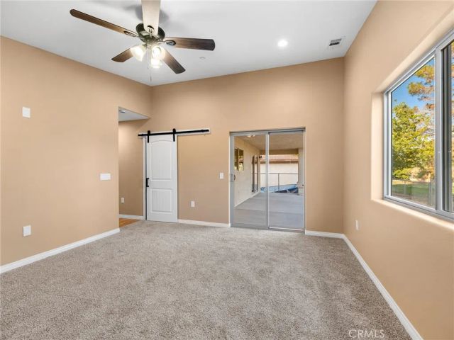 13835 Burning Tree Drive, Victorville, CA 92395