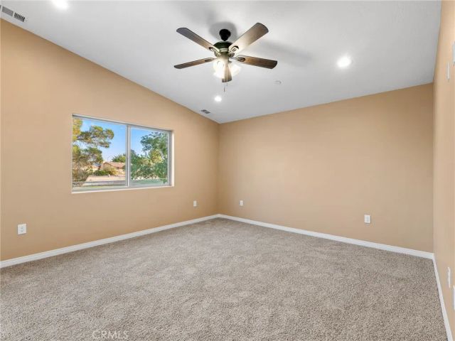 13835 Burning Tree Drive, Victorville, CA 92395