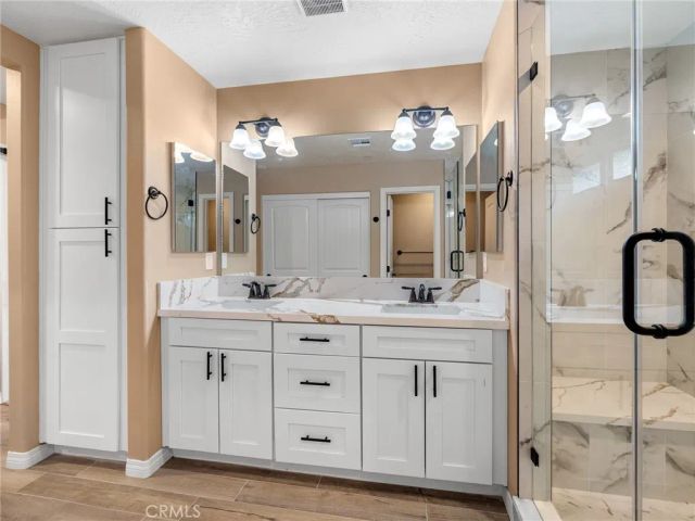 13835 Burning Tree Drive, Victorville, CA 92395