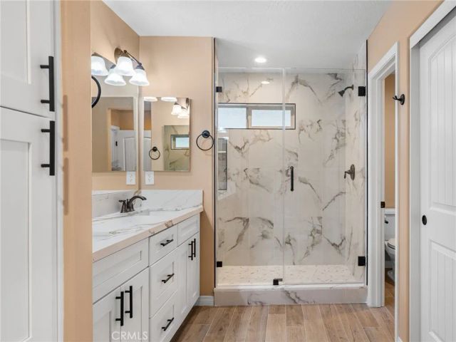 13835 Burning Tree Drive, Victorville, CA 92395