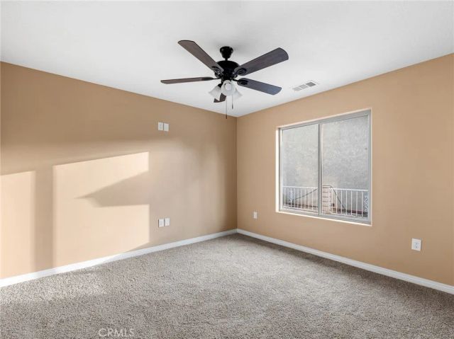 13835 Burning Tree Drive, Victorville, CA 92395