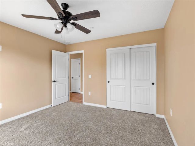 13835 Burning Tree Drive, Victorville, CA 92395