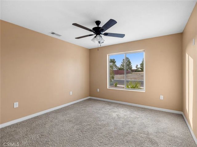13835 Burning Tree Drive, Victorville, CA 92395