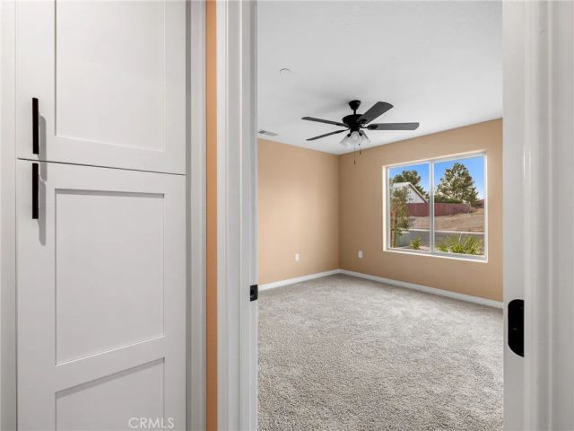 13835 Burning Tree Drive, Victorville, CA 92395