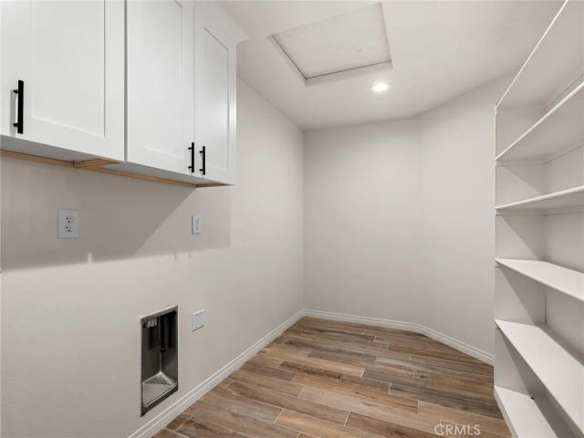 13835 Burning Tree Drive, Victorville, CA 92395