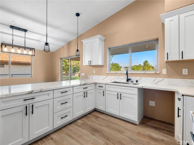 13835 Burning Tree Drive, Victorville, CA 92395