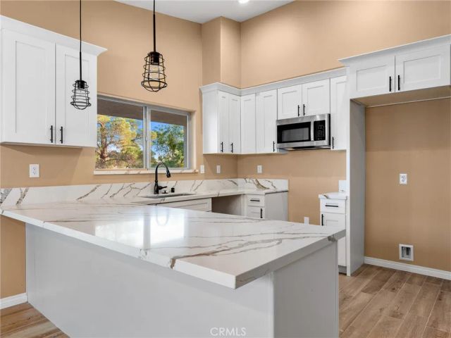 13835 Burning Tree Drive, Victorville, CA 92395