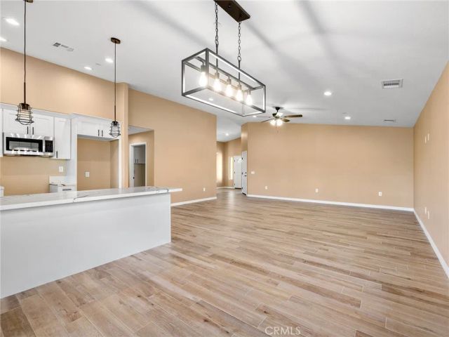 13835 Burning Tree Drive, Victorville, CA 92395