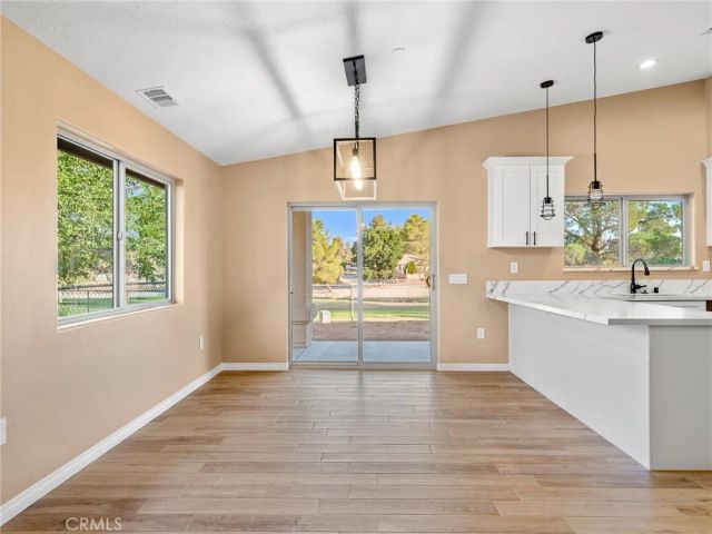 13835 Burning Tree Drive, Victorville, CA 92395