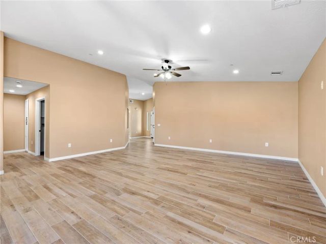 13835 Burning Tree Drive, Victorville, CA 92395