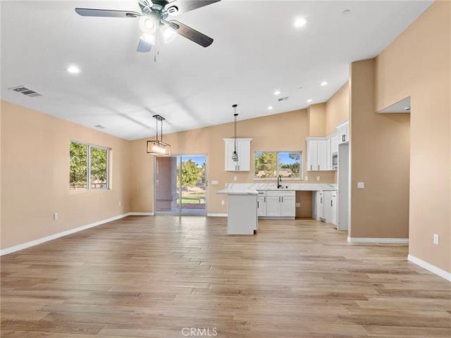 13835 Burning Tree Drive, Victorville, CA 92395