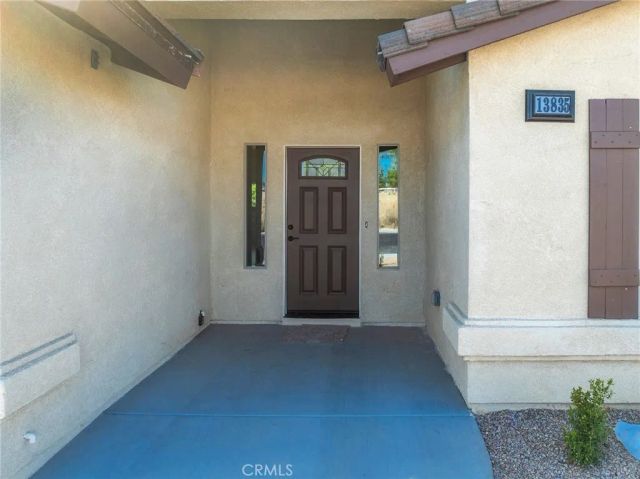 13835 Burning Tree Drive, Victorville, CA 92395